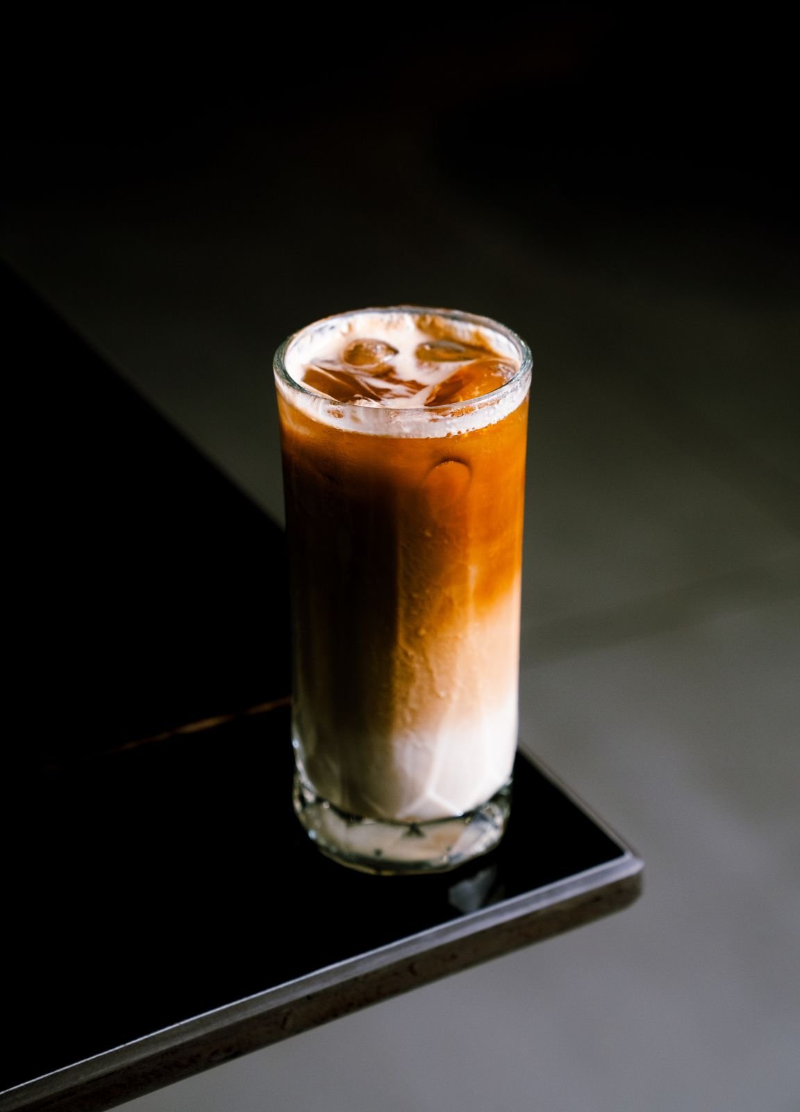 Yara Cafe
