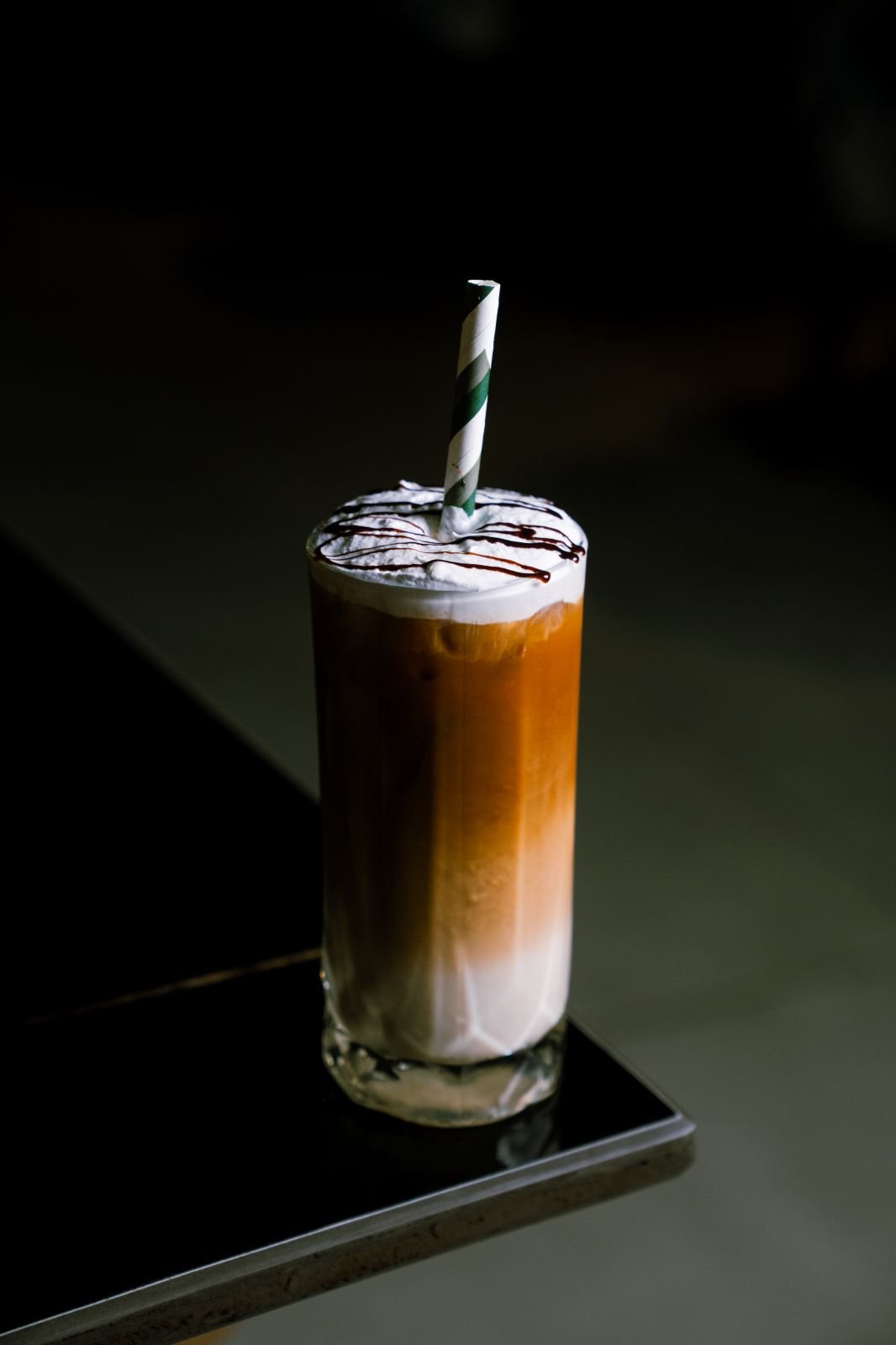 Yara Cafe